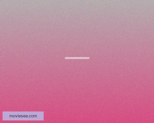 御龙在天世外桃源探秘之旅与神秘传说揭秘