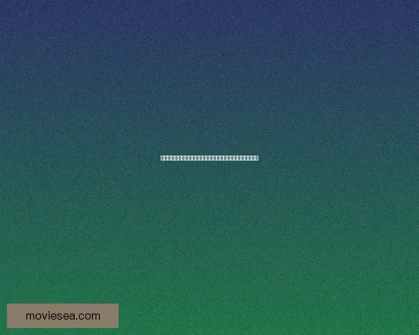 幻想神域时装大赏：探索奇幻世界中的华丽服饰与独特搭配技巧