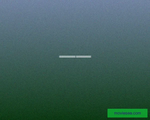 总有人挑战管理员耐心的极限 他们为何总是无法安分守己