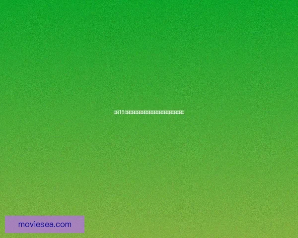 探索18个字的奥秘：从语言艺术到文化表达的深刻解析与思考